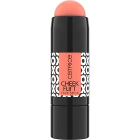 Rouge Gosh Copenhagen (5,5 g) | Epamu | Beauty Shop - Parfums, Make-up & Essentials Epamu.eu