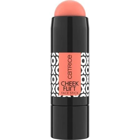 Blush em Stick Catrice Cheek Flirt Nº 010 R'n peach 5,5 g | Epamu | Beauty Shop - Parfums, Make-up & Essentials Epamu.eu