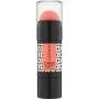 Blush em Stick Catrice Cheek Flirt Nº 010 R'n peach 5,5 g | Epamu | Beauty Shop - Parfums, Make-up & Essentials Epamu.eu