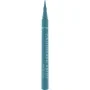 Eyeliner Catrice Calligraph Artist Nº 030 Off tropic 1,1 ml | Epamu | Beauty Shop - Parfums, Make-up & Essentials Epamu.eu