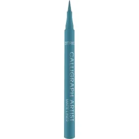 Kajalstift Bourjois Contour Clubbing Water resistant Nº 076 Blue Soirée 1,2 g | Epamu | Beauty Shop - Parfums, Make-up & Essentials Epamu.eu