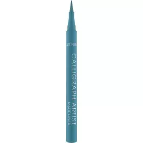 Kajalstift It Cosmetics Superhero Tug brillant brown 1,2 g | Epamu | Beauty Shop - Parfums, Make-up & Essentials Epamu.eu