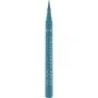 Eyeliner Catrice Calligraph Artist Nº 030 Off tropic 1,1 ml | Epamu | Beauty Shop - Parfums, Make-up & Essentials Epamu.eu