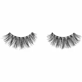 Kleber für falsche Wimpern Nanolash LASH LIFT 5 ml | Epamu.eu | Beauty Shop - Parfums, Make-up & Essentials Epamu.eu