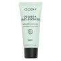 Make-up primer Gosh Copenhagen  Anti-Rötungsbehandlung Nº 008 30 ml | Epamu | Beauty Shop - Parfums, Make-up & Essentials Epamu.eu