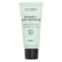 Prebase de Maquillaje Gosh Copenhagen  Tratamiento Antirojeces Nº 008 30 ml | Epamu | Beauty Shop - Parfums, Make-up & Essentials Epamu.eu