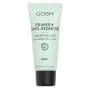 Primer trucco Gosh Copenhagen  Trattamento Anti-rossore Nº 008 30 ml | Epamu | Beauty Shop - Parfums, Make-up & Essentials Epamu.eu