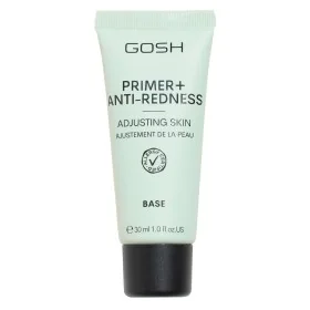 Primer trucco Primer Plus+ Skin Adaptor Gosh Copenhagen (30 ml) | Epamu | Beauty Shop - Parfums, Make-up & Essentials Epamu.eu