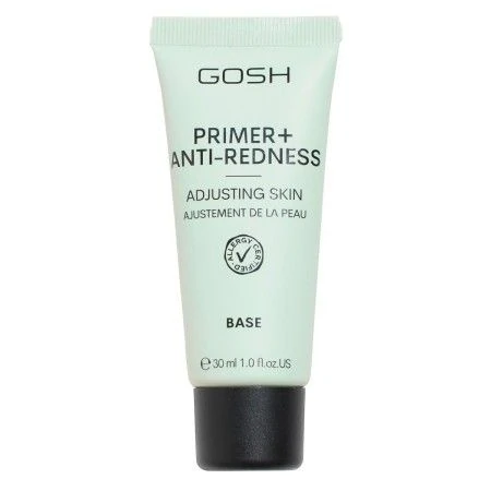 Make-up Primer Gosh Copenhagen  Anti-blotch Treatment Nº 008 30 ml | Epamu | Beauty Shop - Parfums, Make-up & Essentials Epamu.eu