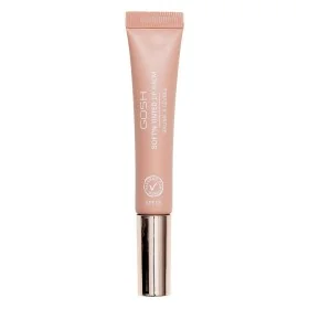 Bálsamo labial hidratante Lime Twist Carmex (4,25 g) | Epamu | Beauty Shop - Parfums, Make-up & Essentials Epamu.eu