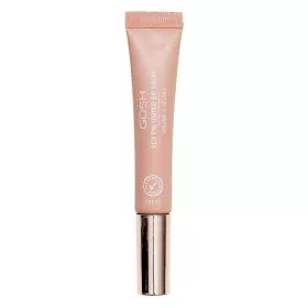 Bálsamo Labial com Cor Maybelline Green Edition 10-sandalwood (1,7 g) | Epamu | Beauty Shop - Parfums, Make-up & Essentials Epamu.eu