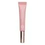 Coloured Lip Balm Gosh Copenhagen Soft'N Tinted Nº 004 Vintage rose 8 ml | Epamu | Beauty Shop - Parfums, Make-up & Essentials Epamu.eu