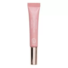 Lip Balm Teaology Vainilla tea Lipstick Tea (4 g) | Epamu | Beauty Shop - Parfums, Make-up & Essentials Epamu.eu