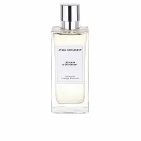 Damenparfüm Jean Louis Scherrer 118562 EDT 100 ml | Epamu | Beauty Shop - Parfums, Make-up & Essentials Epamu.eu