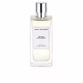 Profumo Donna Gres Cabotine de Gres EDT EDT 50 ml | Epamu | Beauty Shop - Parfums, Make-up & Essentials Epamu.eu