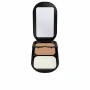 Base de Maquilhagem em Pó Max Factor Facefinity Compact Recarga Nº 05 Sand Spf 20 84 g | Epamu | Beauty Shop - Parfums, Make-up & Essentials Epamu.eu