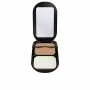 Base de Maquillaje en Polvo Max Factor Facefinity Compact Recarga Nº 05 Sand Spf 20 84 g | Epamu | Beauty Shop - Parfums, Make-up & Essentials Epamu.eu