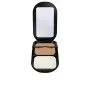 Base per il Trucco in Polvere Max Factor Facefinity Compact Ricarica Nº 05 Sand Spf 20 84 g | Epamu | Beauty Shop - Parfums, Make-up & Essentials Epamu.eu