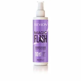 Conditioner Dark Oil Mist Dry Sebastian Dark Oil (200 ml) | Epamu | Beauty Shop - Parfums, Make-up & Essentials Epamu.eu