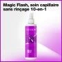 Acondicionador sin Aclarado Revlon Magic Flash 200 ml 10 en 1 | Epamu | Beauty Shop - Parfums, Make-up & Essentials Epamu.eu