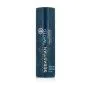 Maschera per Capelli Sebastian Twisted 145 ml | Epamu | Beauty Shop - Parfums, Make-up & Essentials Epamu.eu