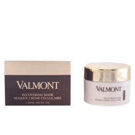 Maschera Riparatrice per Capelli Valmont Hair 200 ml di Valmont, Balsami ad azione profonda e trattamenti - Rif: S05120157, P...