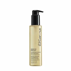 Hairstyling Creme L'Oreal Professionnel Paris (250 ml) | Epamu | Beauty Shop - Parfums, Make-up & Essentials Epamu.eu