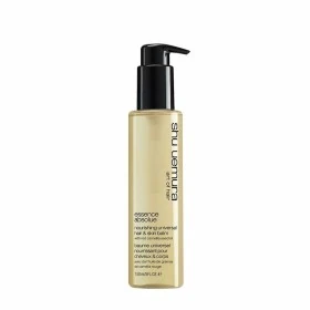 Protective Hair Treatment Olaplex No. 3 Hair Perfector 100 ml | Epamu | Beauty Shop - Parfums, Make-up & Essentials Epamu.eu