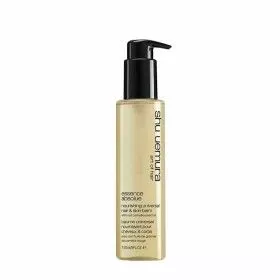 Complesso Nutriente Joico Defy Damage Notte 100 ml | Epamu | Beauty Shop - Parfums, Make-up & Essentials Epamu.eu