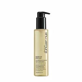 Anti Frizz Behandlung Pro You Tamer Sleek Balm Revlon (350 ml) | Epamu | Beauty Shop - Parfums, Make-up & Essentials Epamu.eu