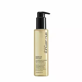 Styling Cream  Revlon 0616762940142       (300 ml) | Epamu | Beauty Shop - Parfums, Make-up & Essentials Epamu.eu