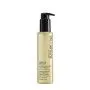 Haar- und Hautreparatur-Balsam Shu Uemura Essence Absolue 150 ml | Epamu | Beauty Shop - Parfums, Make-up & Essentials Epamu.eu