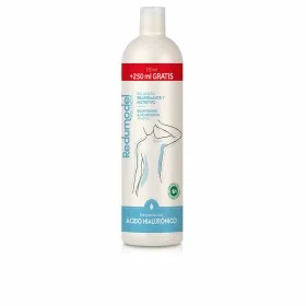 2-in-1 Gel and Shampoo Lorenay 8412428025367 350 ml | Epamu | Beauty Shop - Parfums, Make-up & Essentials Epamu.eu