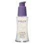 Crema de Día Payot Suprême 30 ml | Epamu | Beauty Shop - Parfums, Make-up & Essentials Epamu.eu