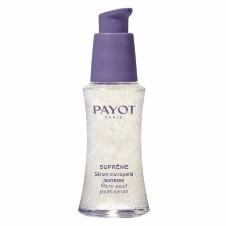 Creme de Dia Payot Suprême 30 ml | Epamu | Beauty Shop - Parfums, Make-up & Essentials Epamu.eu