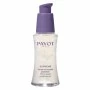 Crema Giorno Payot Suprême 30 ml | Epamu | Beauty Shop - Parfums, Make-up & Essentials Epamu.eu