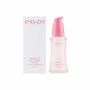 Crema de Día Payot Roselift 30 ml | Epamu | Beauty Shop - Parfums, Make-up & Essentials Epamu.eu