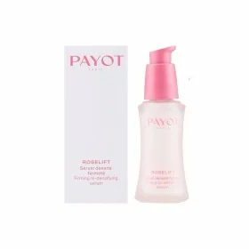 Crème de jour Payot Roselift 30 ml de Payot, Hydratants - Réf : S05120309, Prix : 52,54 €, Remise : %