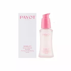 Tagescreme Payot Roselift 30 ml von Payot, Feuchtigkeitscremes - Ref: S05120309, Preis: 52,54 €, Rabatt: %