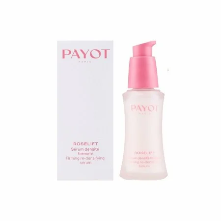 Day Cream Payot Roselift 30 ml | Epamu | Beauty Shop - Parfums, Make-up & Essentials Epamu.eu