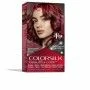 Tinte Permanente Revlon Colorsilk Nº 66 Cherry red Sin amoniaco | Epamu.eu | Beauty Shop - Parfums, Make-up & Essentials Epamu.eu