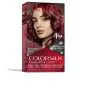 Tinta Permanente Revlon Colorsilk Nº 66 Cherry red Sem amoníaco | Epamu | Beauty Shop - Parfums, Make-up & Essentials Epamu.eu