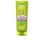 Balsamo Garnier Fructis Nutri Rizos 250 ml | Epamu.eu | Beauty Shop - Parfums, Make-up & Essentials Epamu.eu