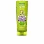 Condicionador Garnier Fructis Nutri Rizos 250 ml | Epamu | Beauty Shop - Parfums, Make-up & Essentials Epamu.eu