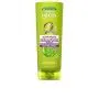 Conditioner Garnier Fructis Nutri Rizos 250 ml | Epamu.eu | Beauty Shop - Parfums, Make-up & Essentials Epamu.eu