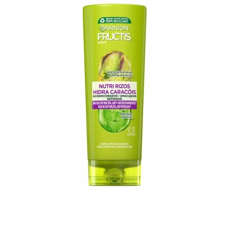 Balsamo Garnier Fructis Nutri Rizos 250 ml | Epamu.eu | Beauty Shop - Parfums, Make-up & Essentials Epamu.eu