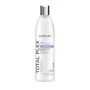 Shampoo Kativa Total Plex 1 355 ml | Epamu | Beauty Shop - Parfums, Make-up & Essentials Epamu.eu