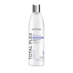 Repairing Shampoo L'Oreal Professionnel Paris Absolute Repair Molecular 500 ml | Epamu | Beauty Shop - Parfums, Make-up & Essentials Epamu.eu