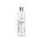 Aufbauspülungsbalsam Kativa Total Plex 2 Blondes Haar 355 ml | Epamu | Beauty Shop - Parfums, Make-up & Essentials Epamu.eu