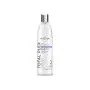 Condicionador Reparador Kativa Total Plex 2 Cabelo loiro 355 ml | Epamu | Beauty Shop - Parfums, Make-up & Essentials Epamu.eu